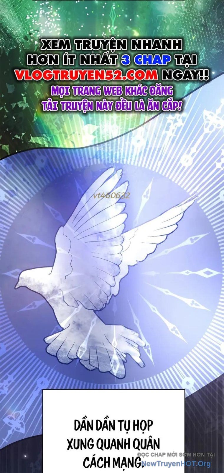 Tôi Không Tài Năng Đến Thế Đâu Chapter 94 - 44