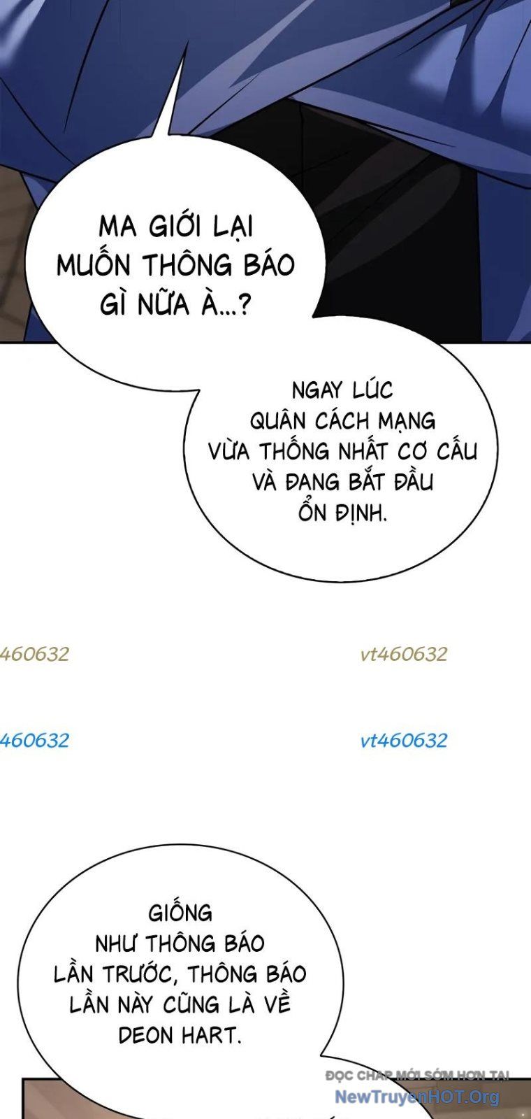 Tôi Không Tài Năng Đến Thế Đâu Chapter 94 - 46