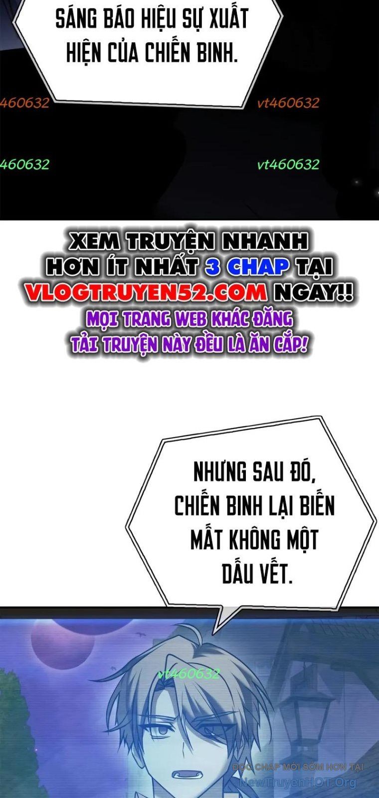 Tôi Không Tài Năng Đến Thế Đâu Chapter 94 - 50