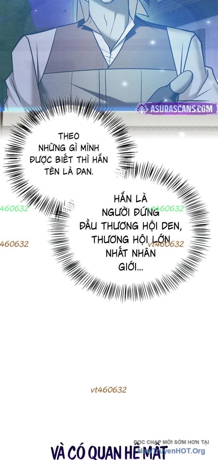 Tôi Không Tài Năng Đến Thế Đâu Chapter 94 - 51