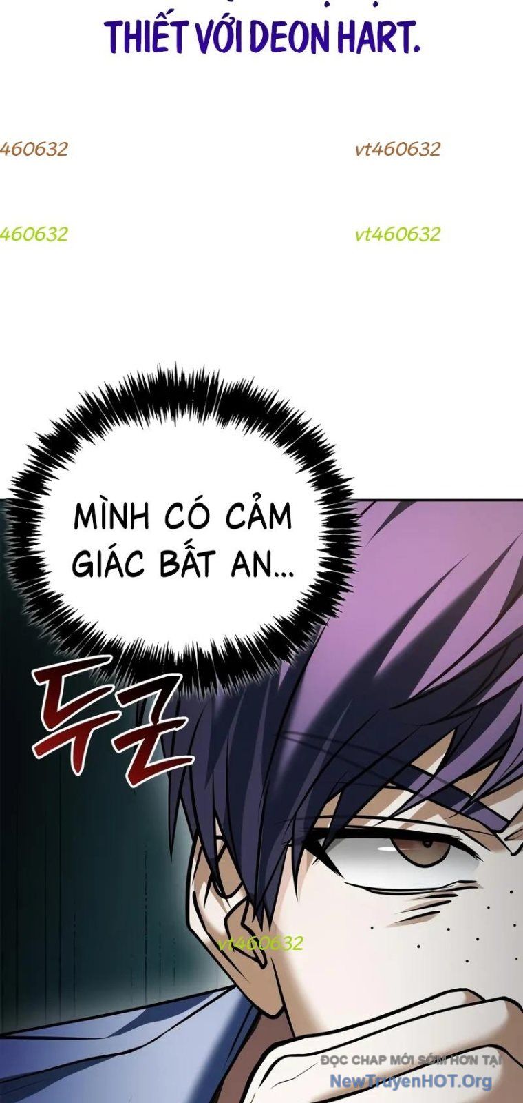 Tôi Không Tài Năng Đến Thế Đâu Chapter 94 - 52