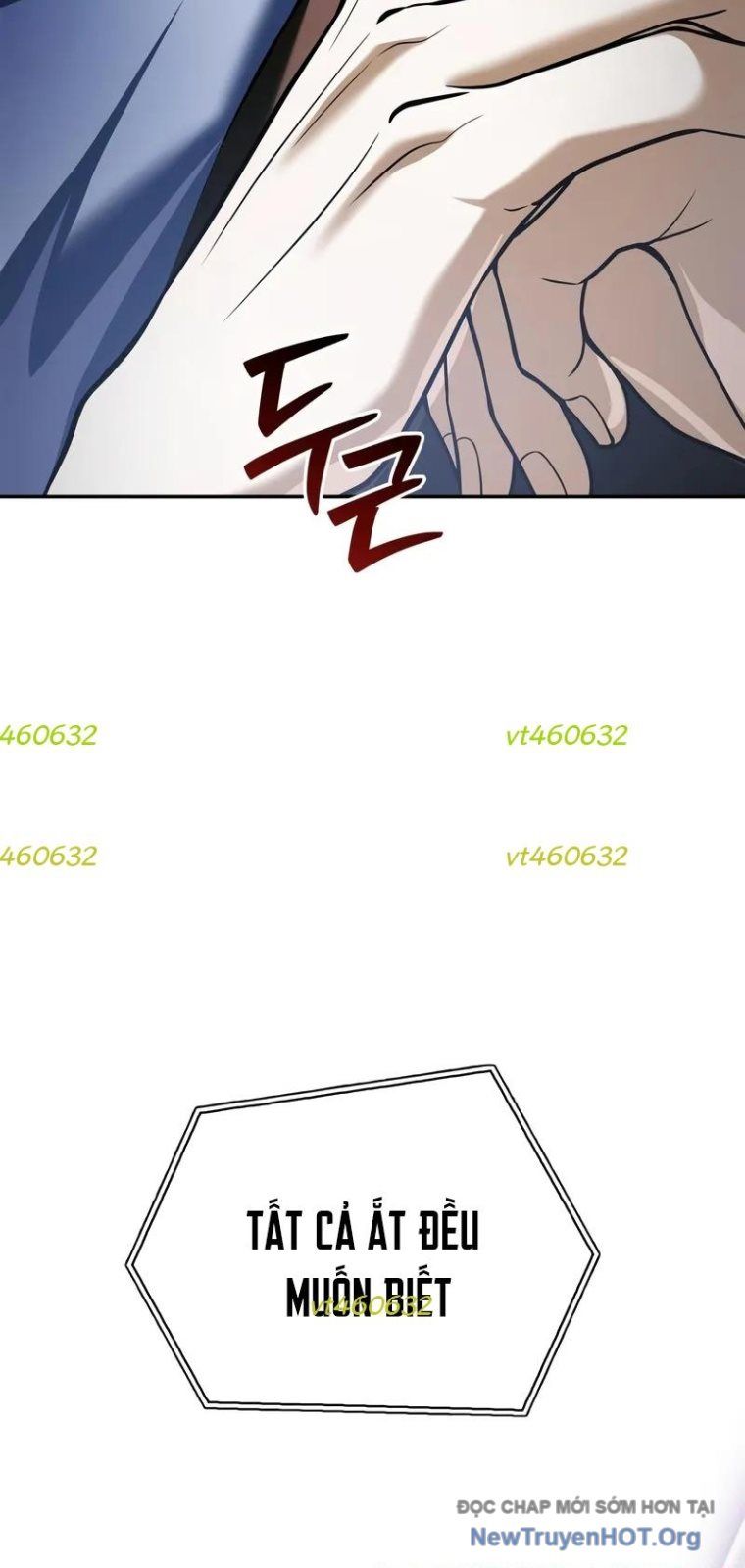 Tôi Không Tài Năng Đến Thế Đâu Chapter 94 - 53