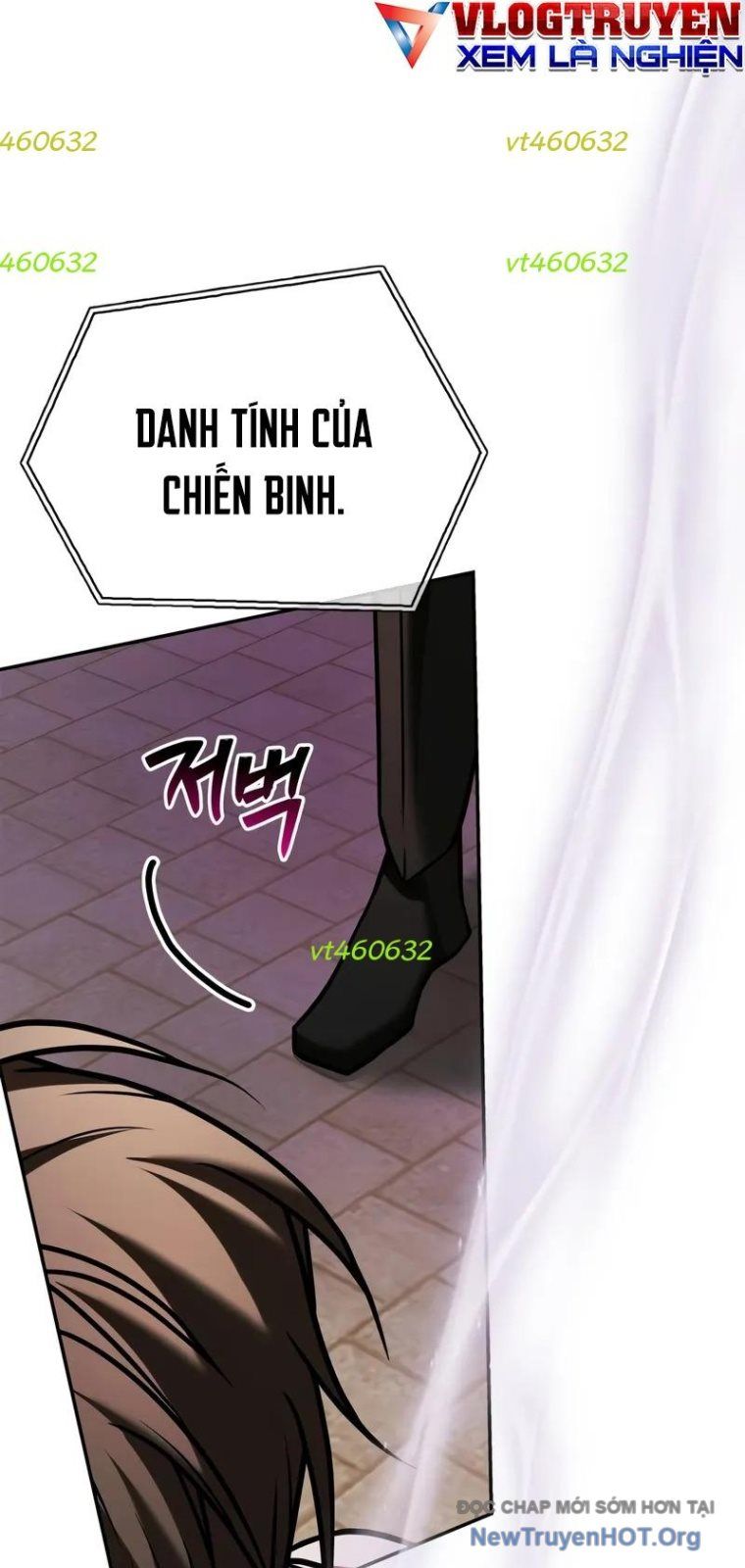 Tôi Không Tài Năng Đến Thế Đâu Chapter 94 - 54