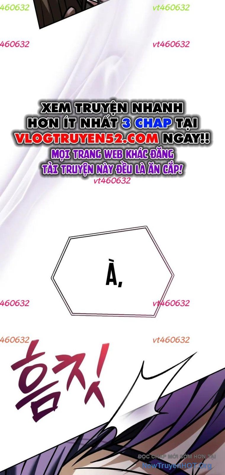 Tôi Không Tài Năng Đến Thế Đâu Chapter 94 - 55