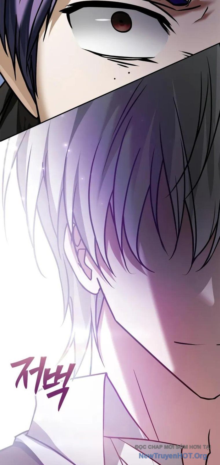 Tôi Không Tài Năng Đến Thế Đâu Chapter 94 - 56