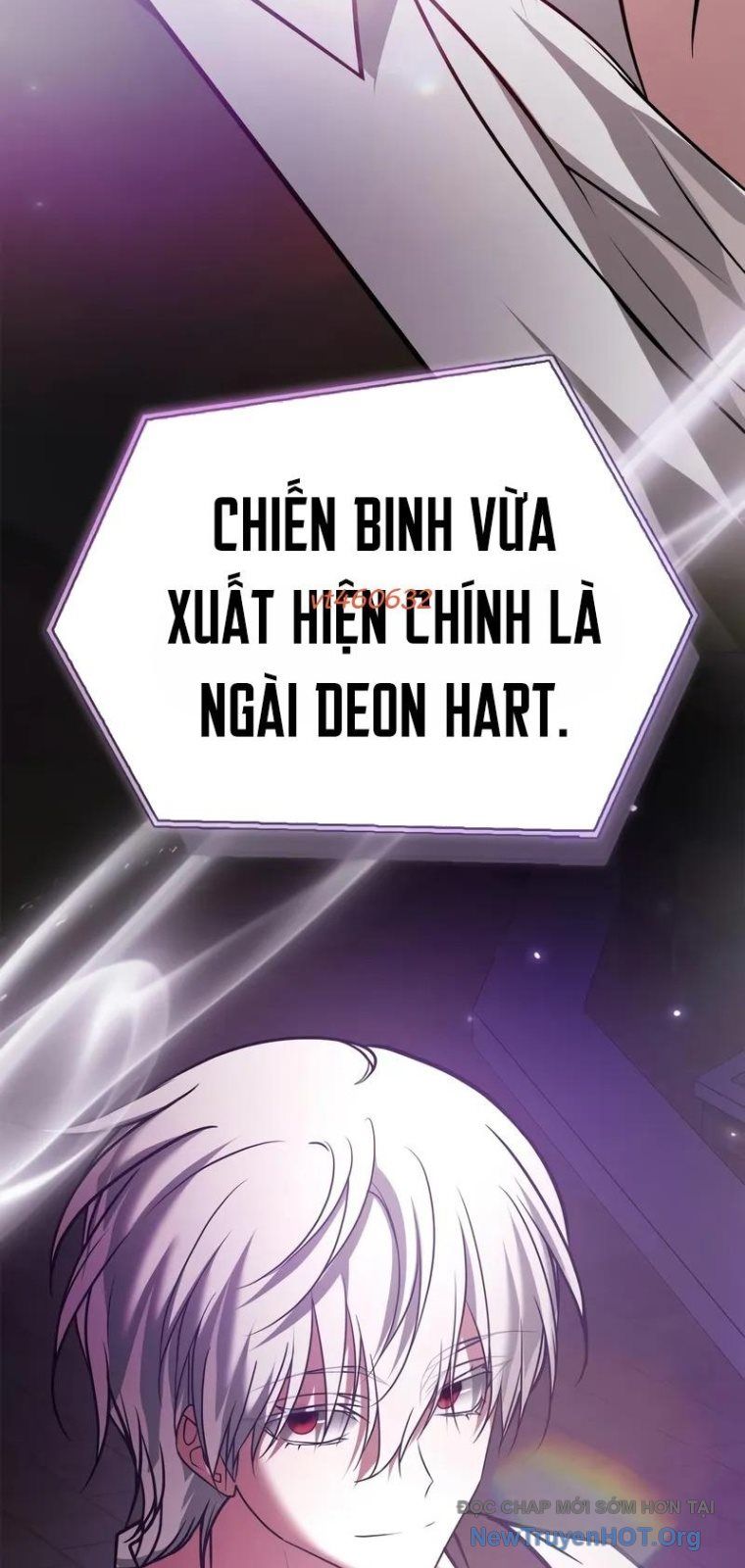 Tôi Không Tài Năng Đến Thế Đâu Chapter 94 - 57