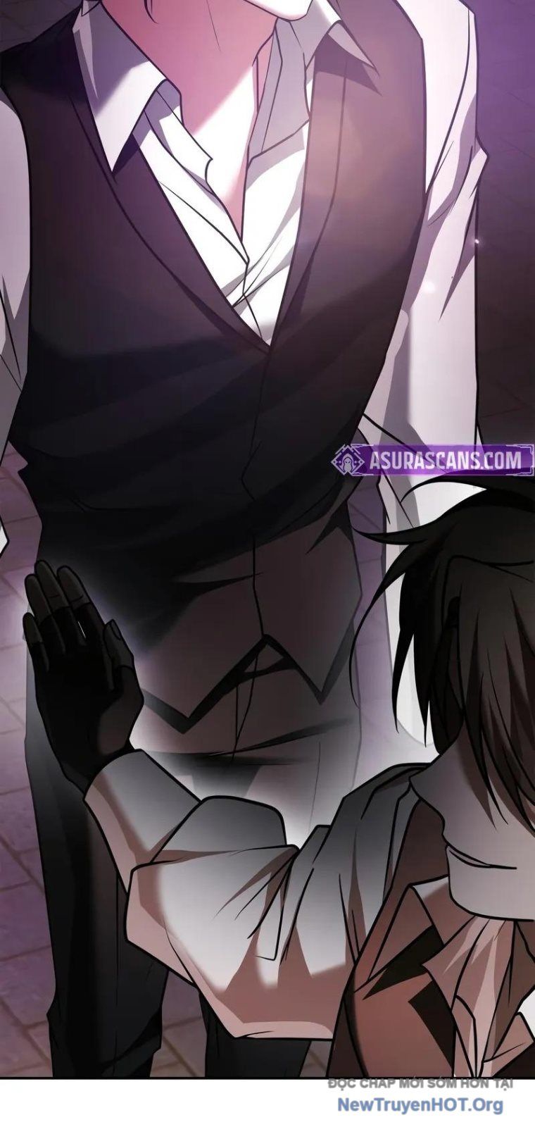 Tôi Không Tài Năng Đến Thế Đâu Chapter 94 - 58