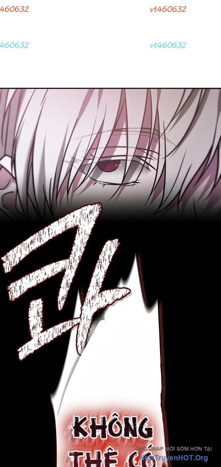 Tôi Không Tài Năng Đến Thế Đâu Chapter 94 - 59