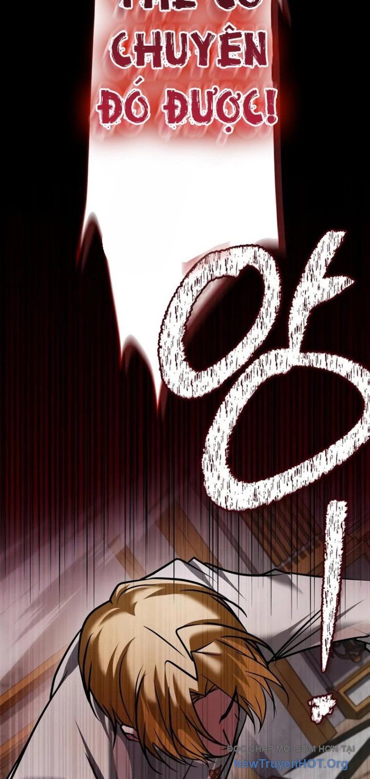 Tôi Không Tài Năng Đến Thế Đâu Chapter 94 - 60