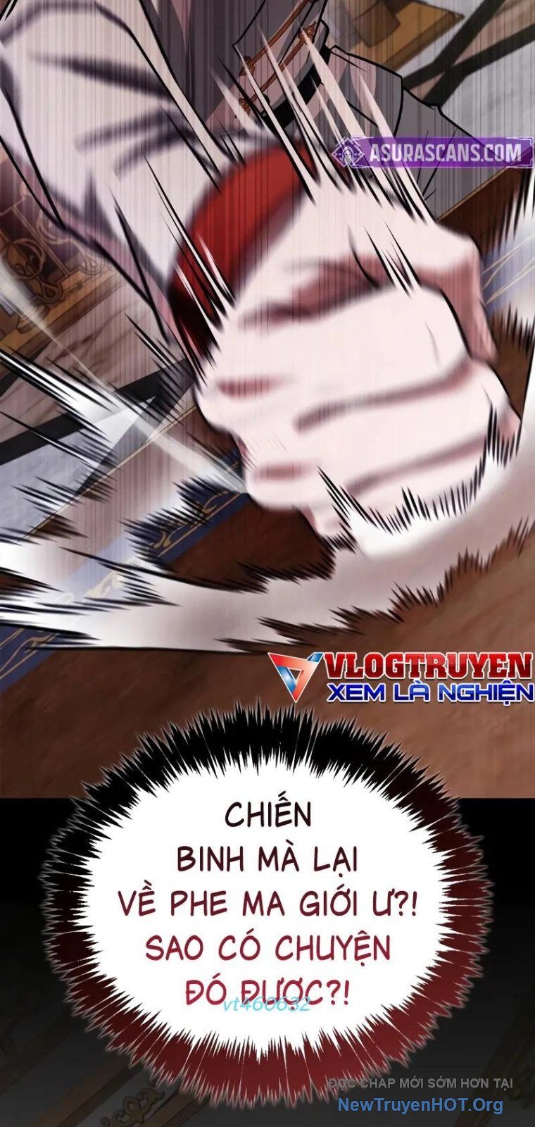 Tôi Không Tài Năng Đến Thế Đâu Chapter 94 - 61