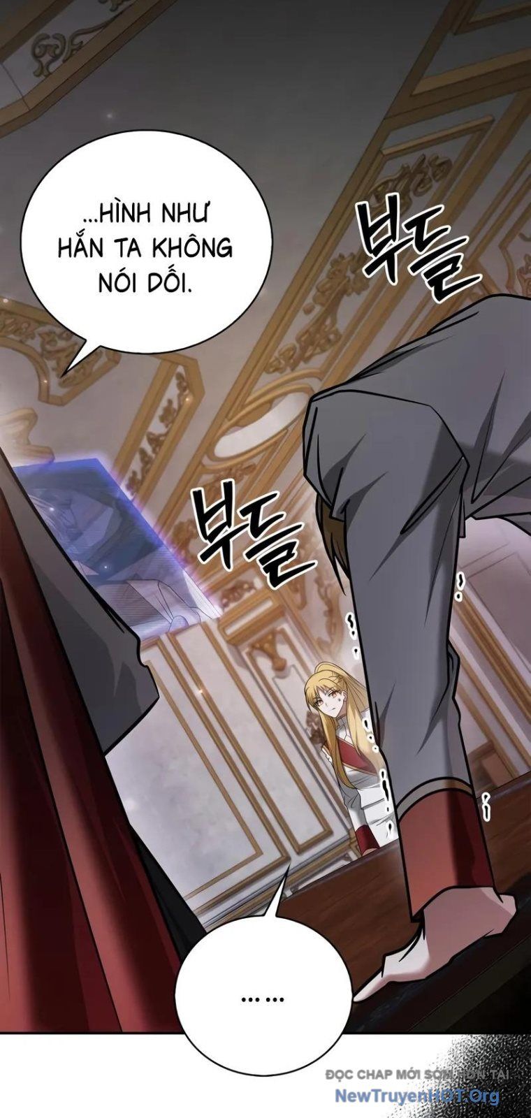 Tôi Không Tài Năng Đến Thế Đâu Chapter 94 - 62