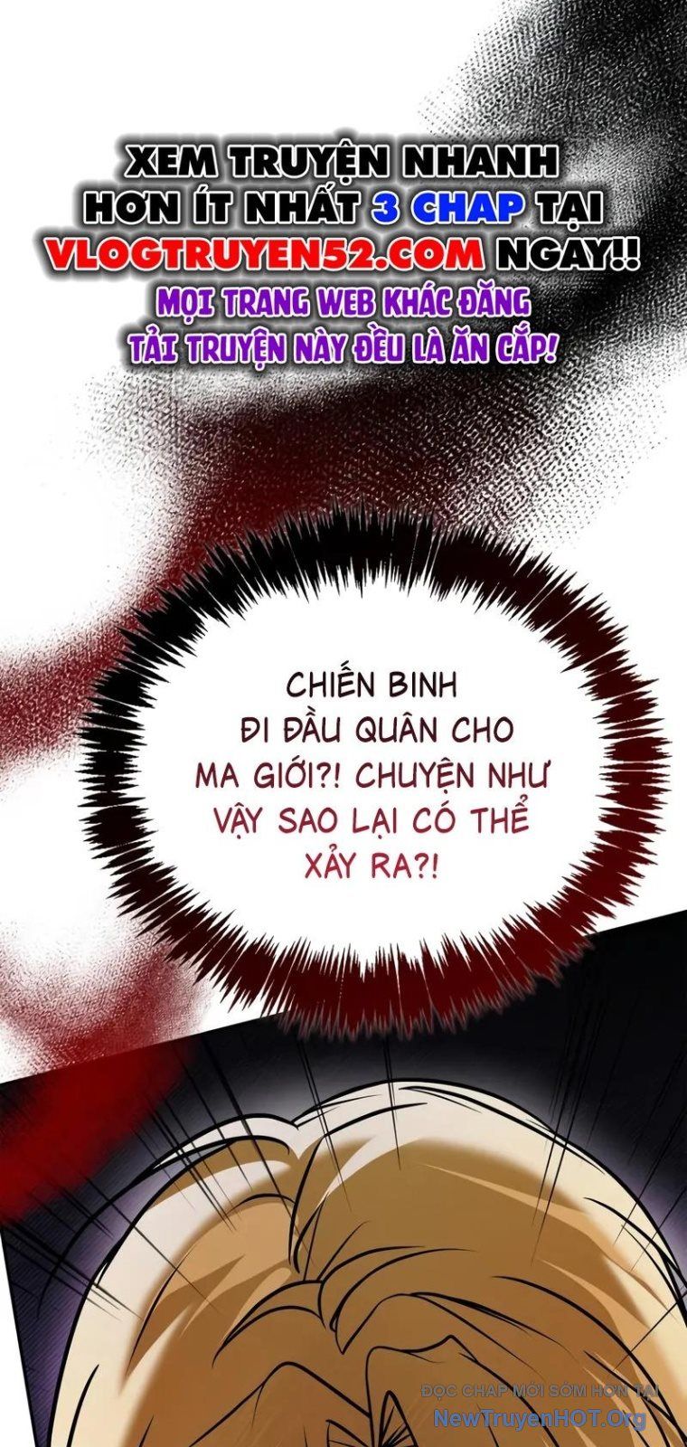 Tôi Không Tài Năng Đến Thế Đâu Chapter 94 - 63