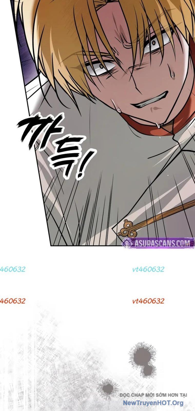 Tôi Không Tài Năng Đến Thế Đâu Chapter 94 - 64