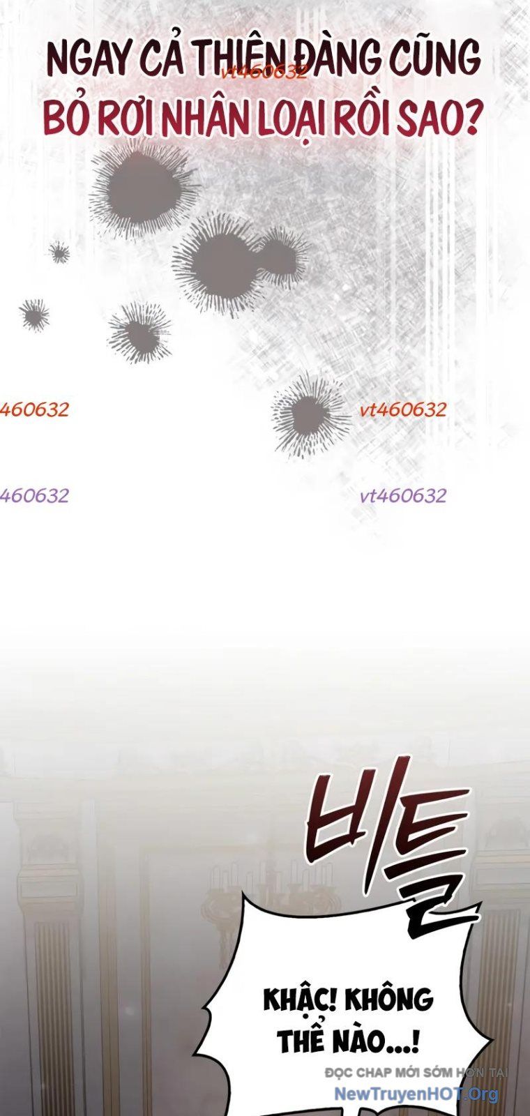 Tôi Không Tài Năng Đến Thế Đâu Chapter 94 - 65