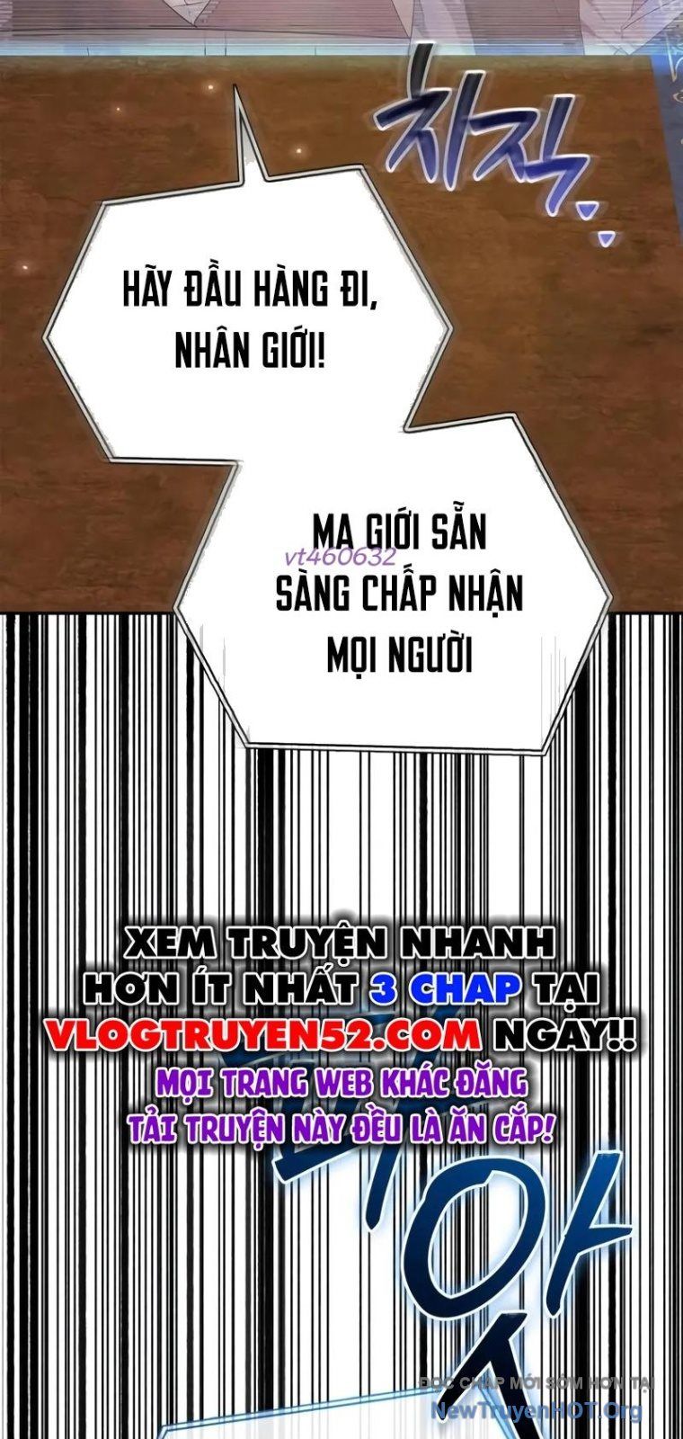 Tôi Không Tài Năng Đến Thế Đâu Chapter 94 - 67
