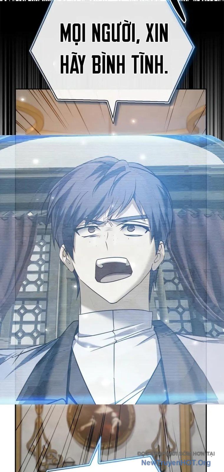 Tôi Không Tài Năng Đến Thế Đâu Chapter 94 - 68