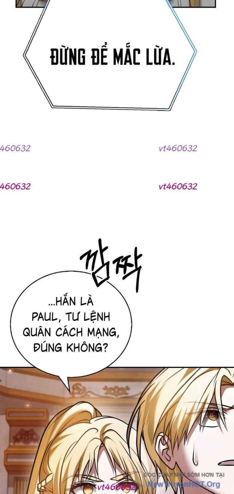 Tôi Không Tài Năng Đến Thế Đâu Chapter 94 - 69