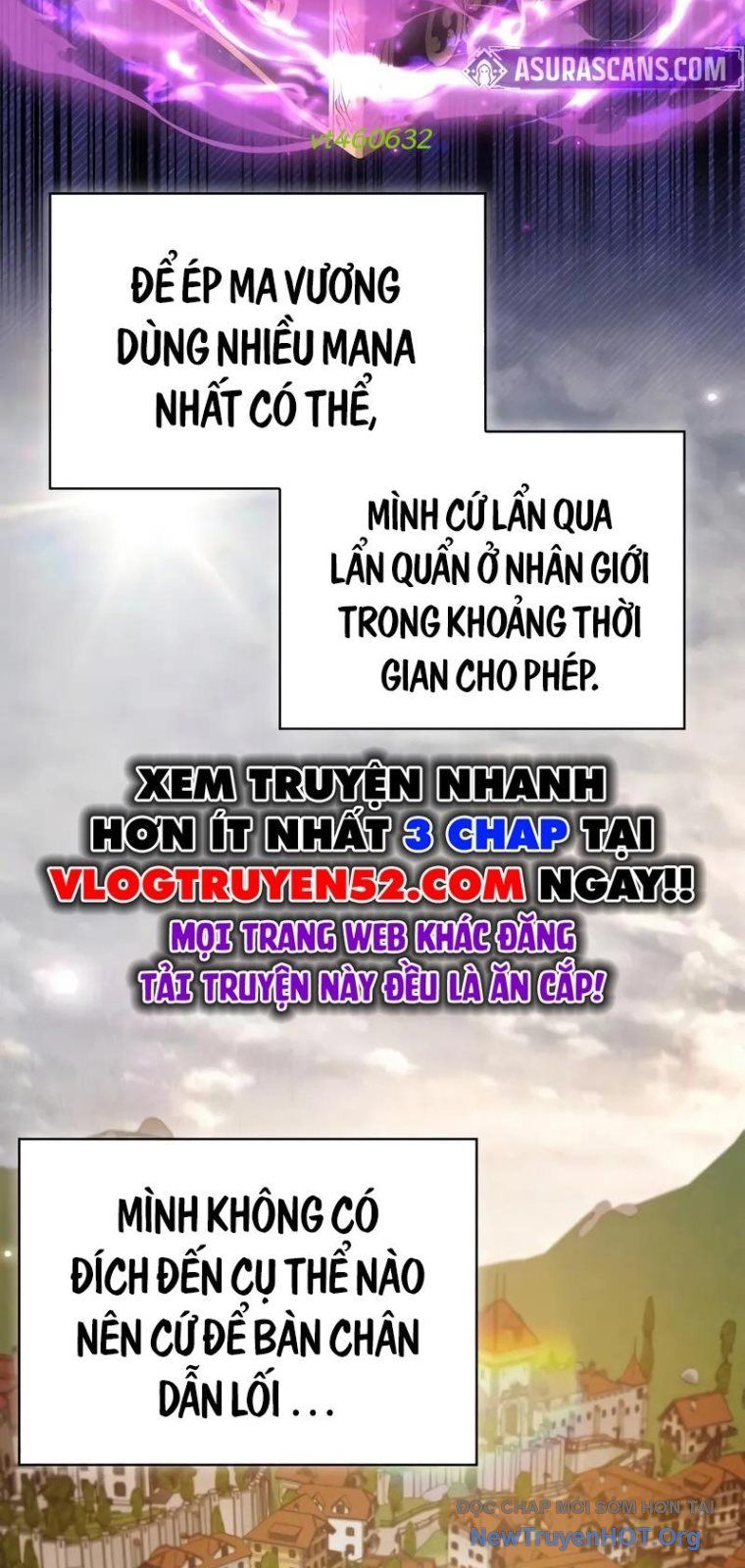 Tôi Không Tài Năng Đến Thế Đâu Chapter 94 - 8