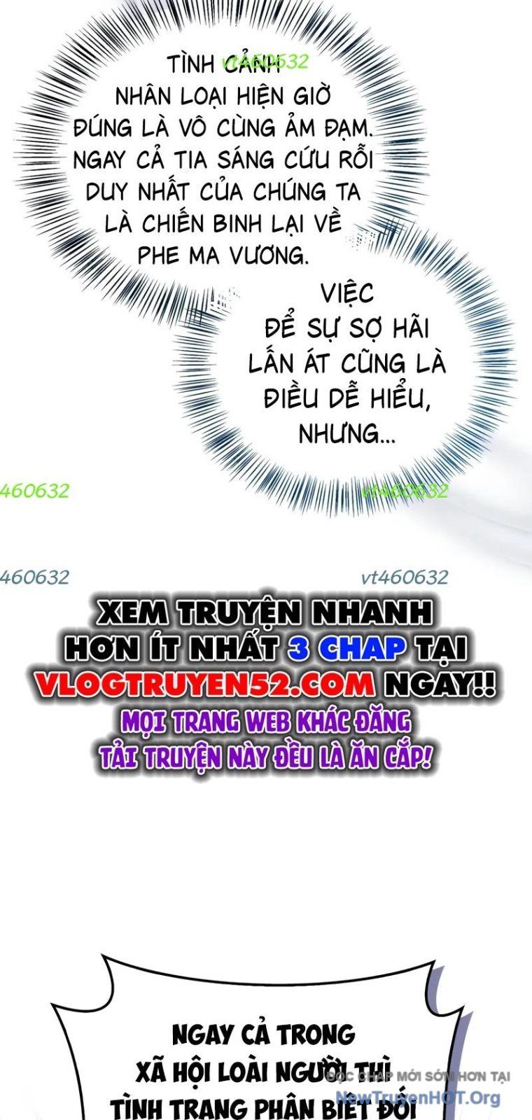 Tôi Không Tài Năng Đến Thế Đâu Chapter 94 - 71