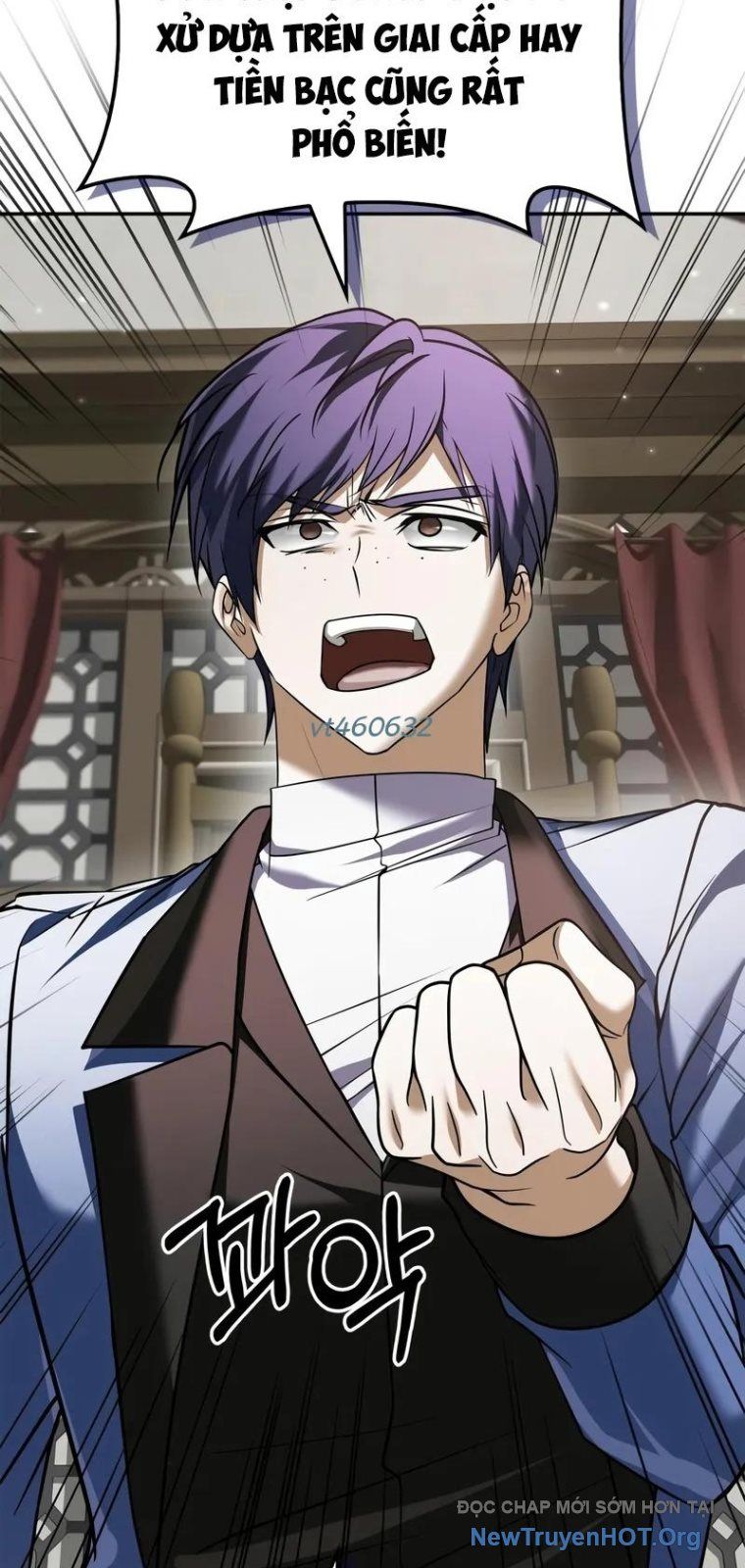 Tôi Không Tài Năng Đến Thế Đâu Chapter 94 - 72