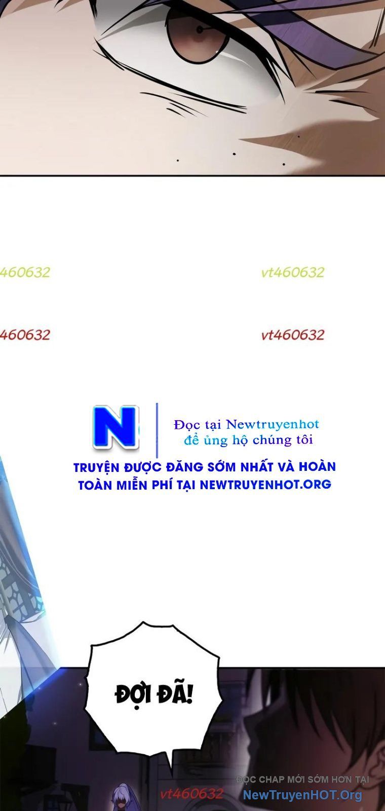 Tôi Không Tài Năng Đến Thế Đâu Chapter 94 - 74