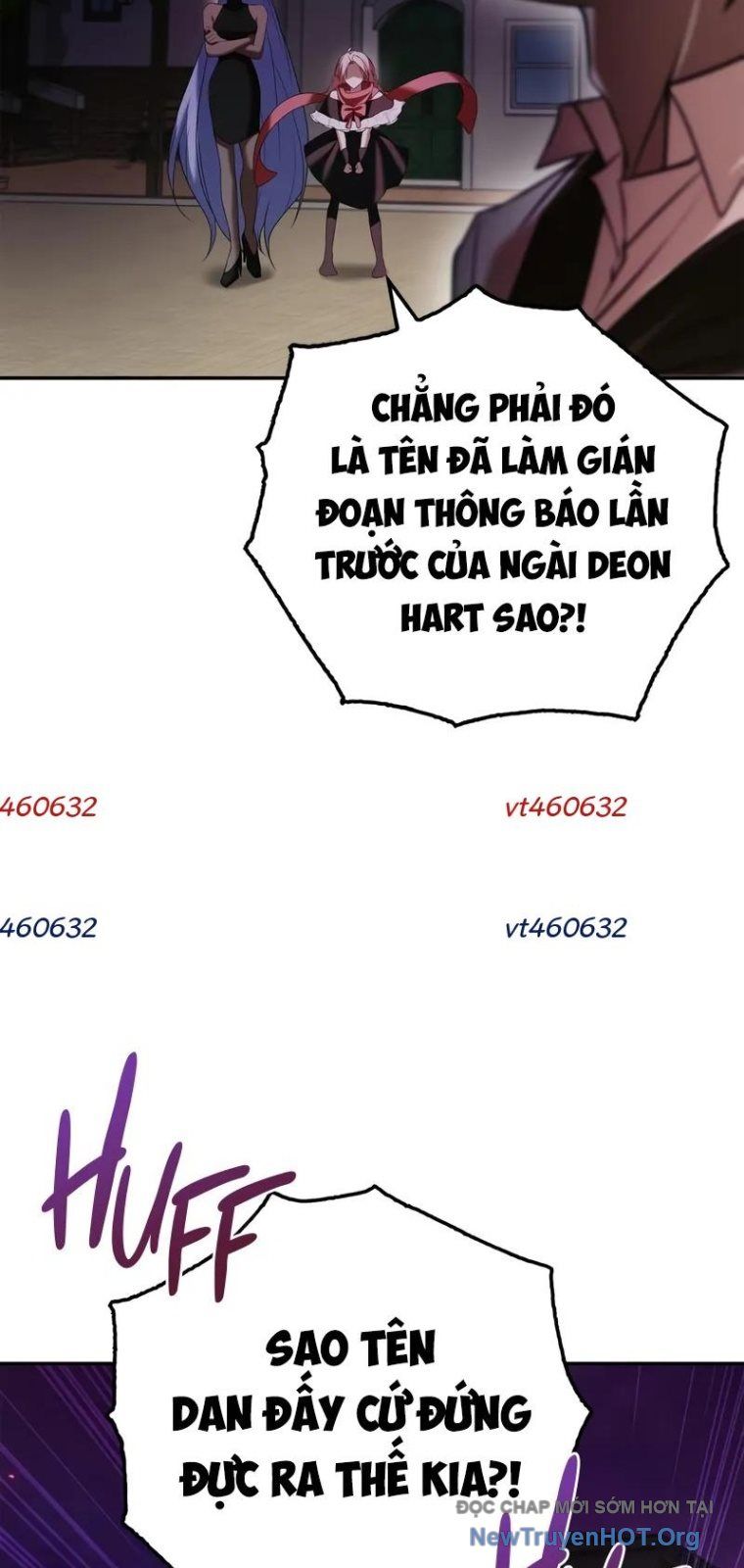 Tôi Không Tài Năng Đến Thế Đâu Chapter 94 - 75