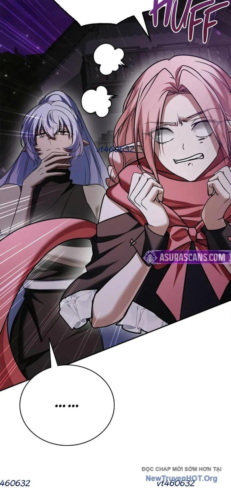 Tôi Không Tài Năng Đến Thế Đâu Chapter 94 - 76