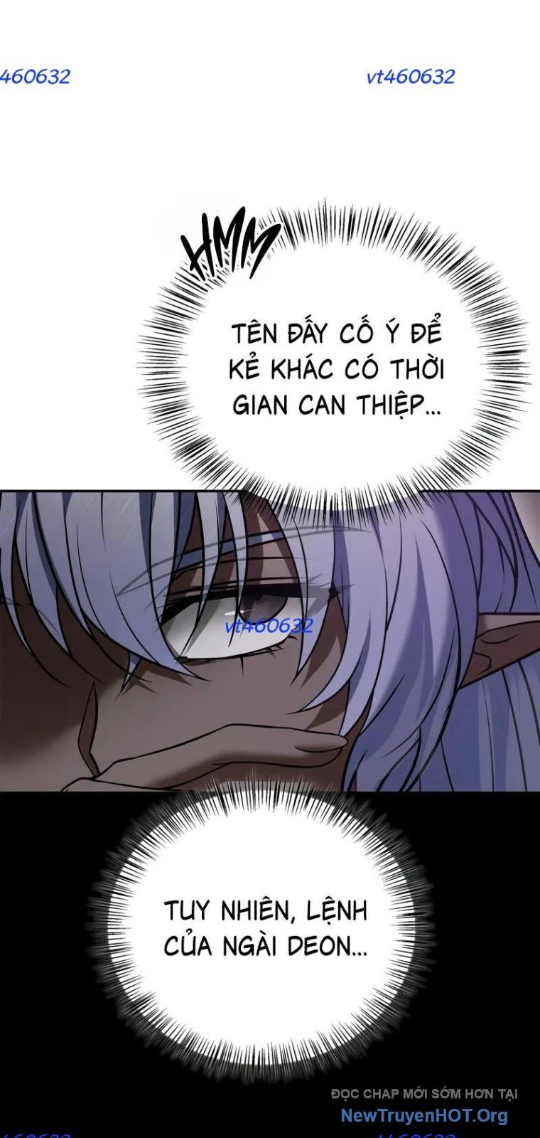 Tôi Không Tài Năng Đến Thế Đâu Chapter 94 - 77