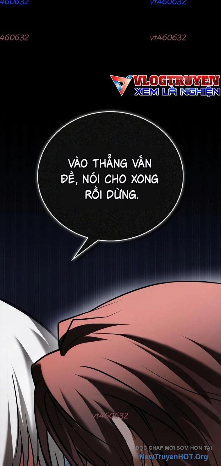 Tôi Không Tài Năng Đến Thế Đâu Chapter 94 - 78