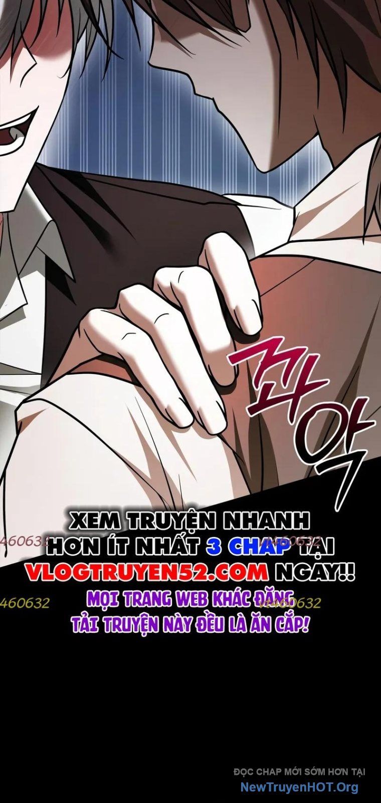 Tôi Không Tài Năng Đến Thế Đâu Chapter 94 - 79