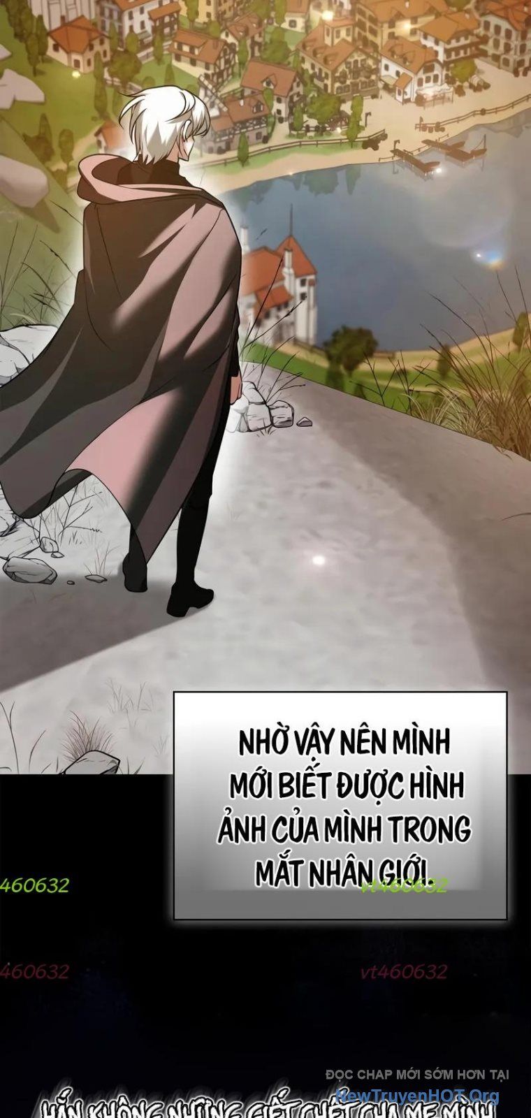 Tôi Không Tài Năng Đến Thế Đâu Chapter 94 - 9