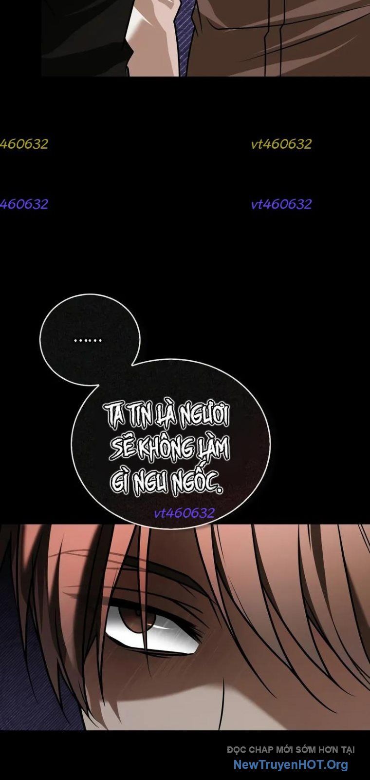 Tôi Không Tài Năng Đến Thế Đâu Chapter 94 - 81