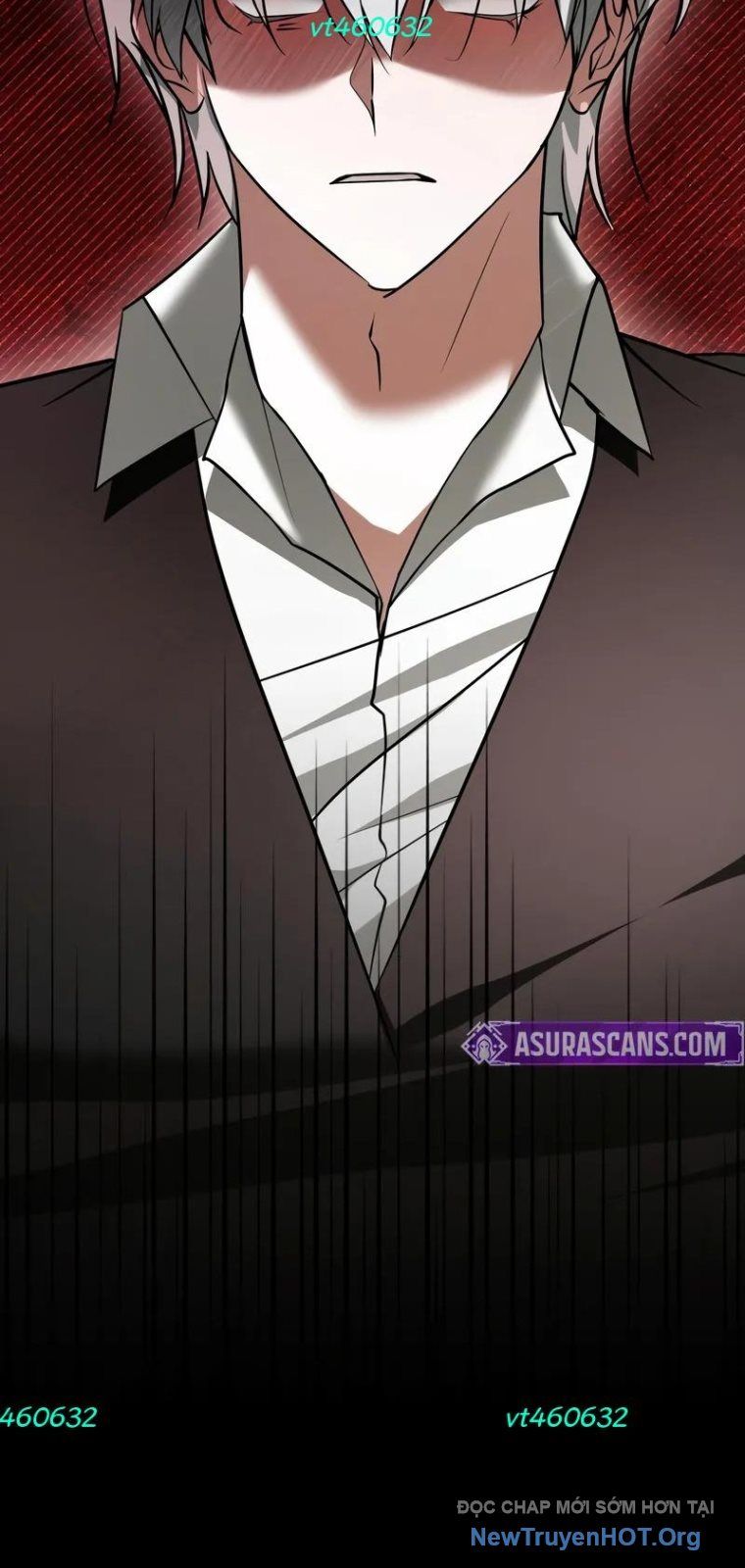 Tôi Không Tài Năng Đến Thế Đâu Chapter 94 - 83