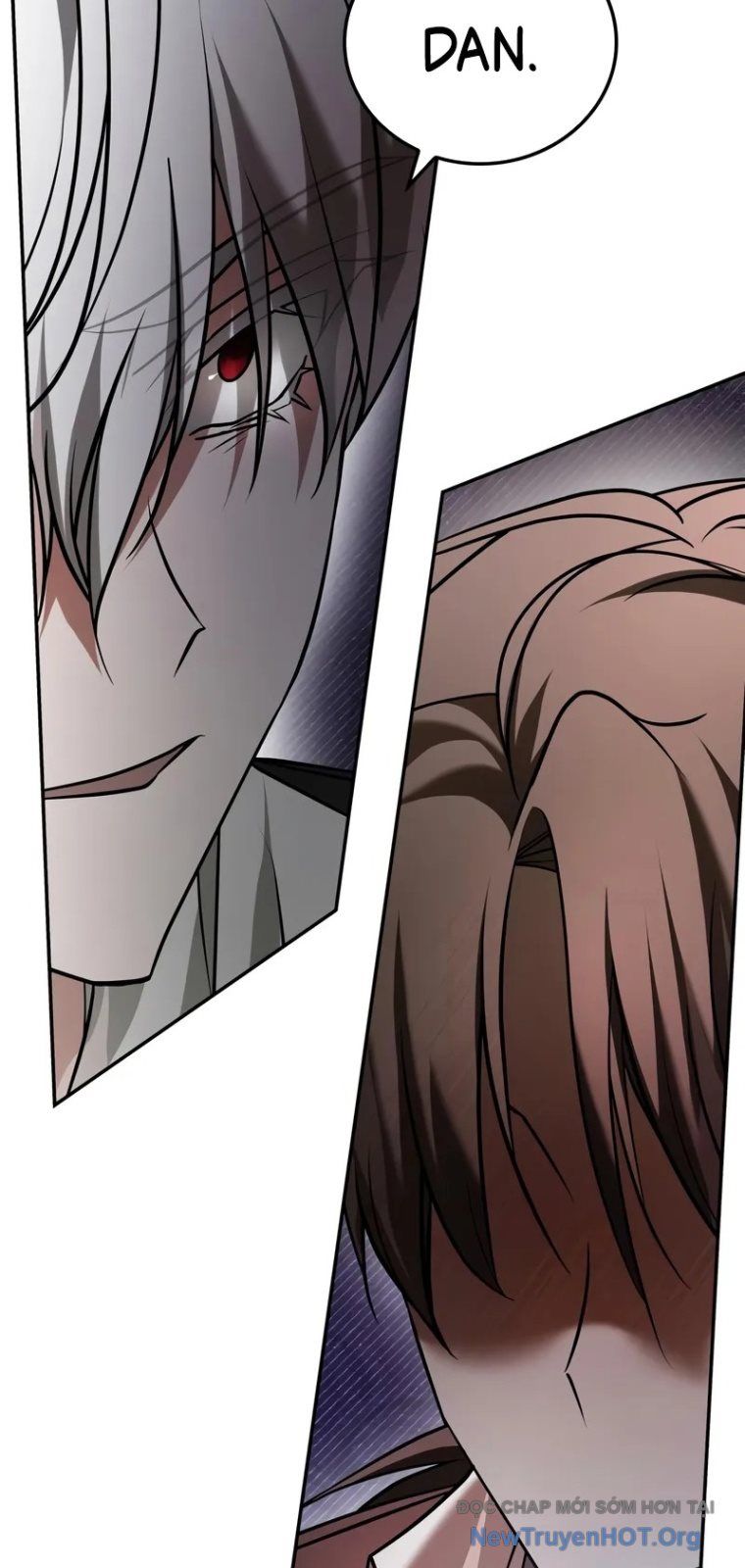 Tôi Không Tài Năng Đến Thế Đâu Chapter 94 - 86