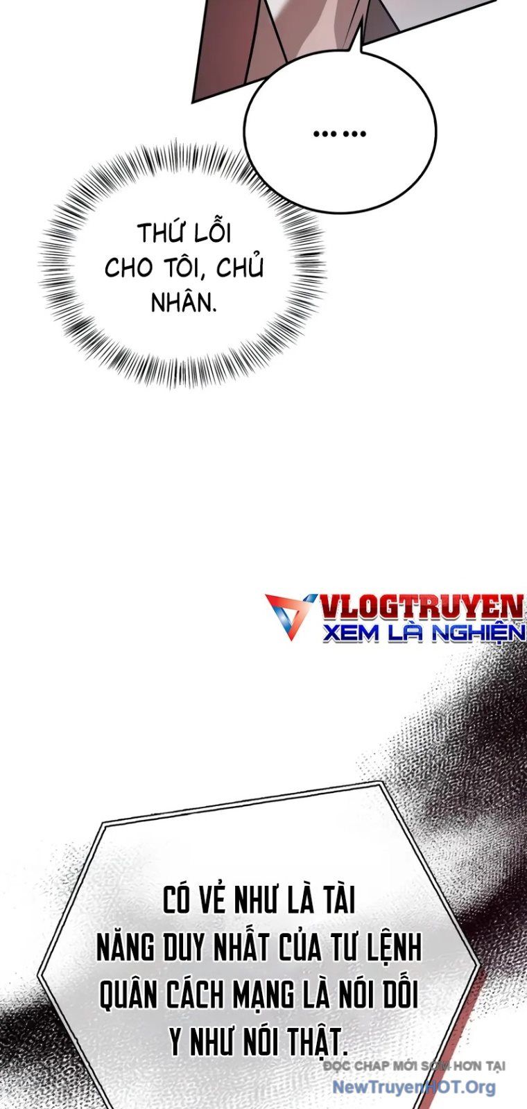 Tôi Không Tài Năng Đến Thế Đâu Chapter 94 - 87