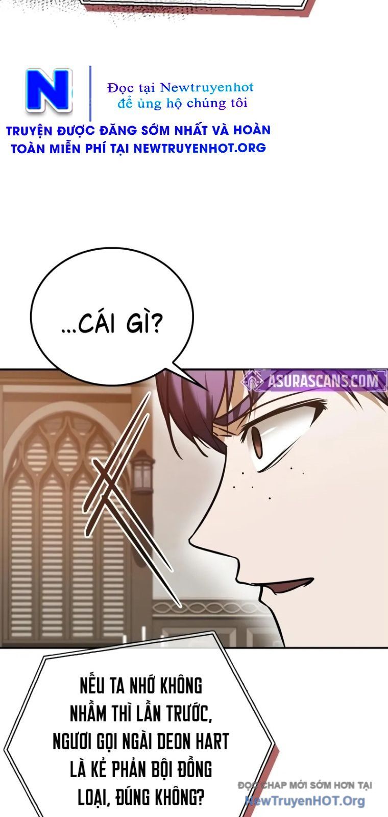 Tôi Không Tài Năng Đến Thế Đâu Chapter 94 - 88