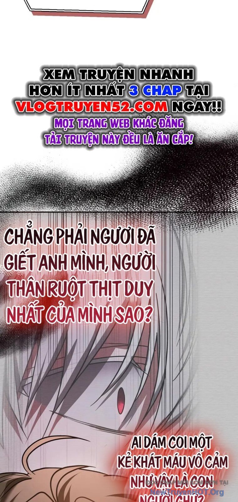 Tôi Không Tài Năng Đến Thế Đâu Chapter 94 - 89