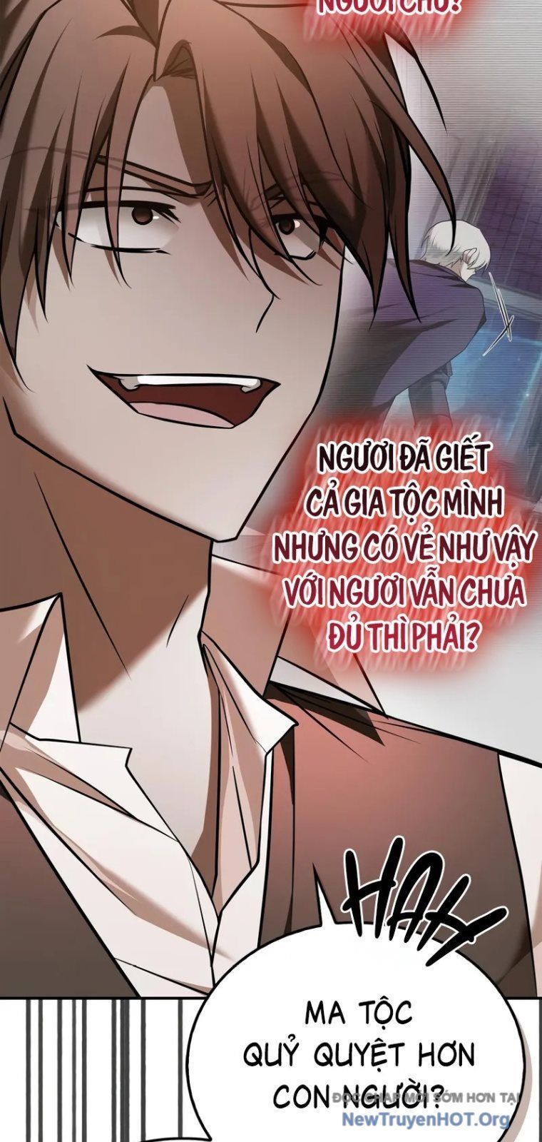 Tôi Không Tài Năng Đến Thế Đâu Chapter 94 - 90