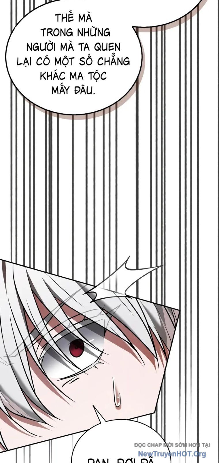 Tôi Không Tài Năng Đến Thế Đâu Chapter 94 - 91