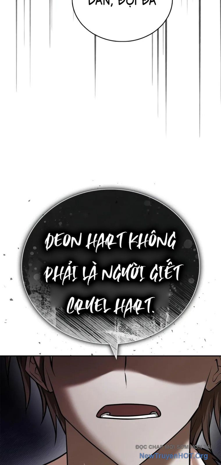 Tôi Không Tài Năng Đến Thế Đâu Chapter 94 - 92
