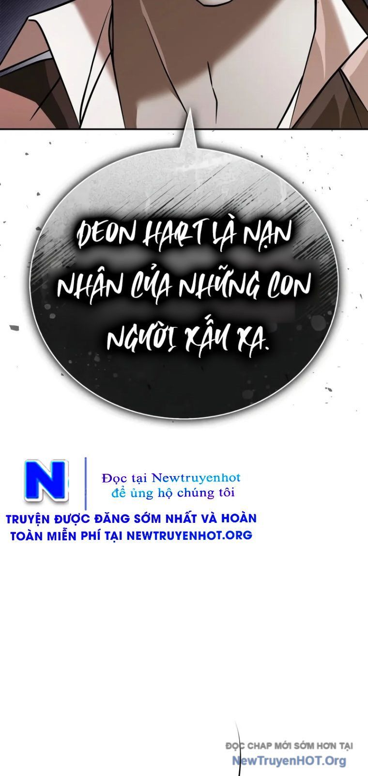 Tôi Không Tài Năng Đến Thế Đâu Chapter 94 - 93