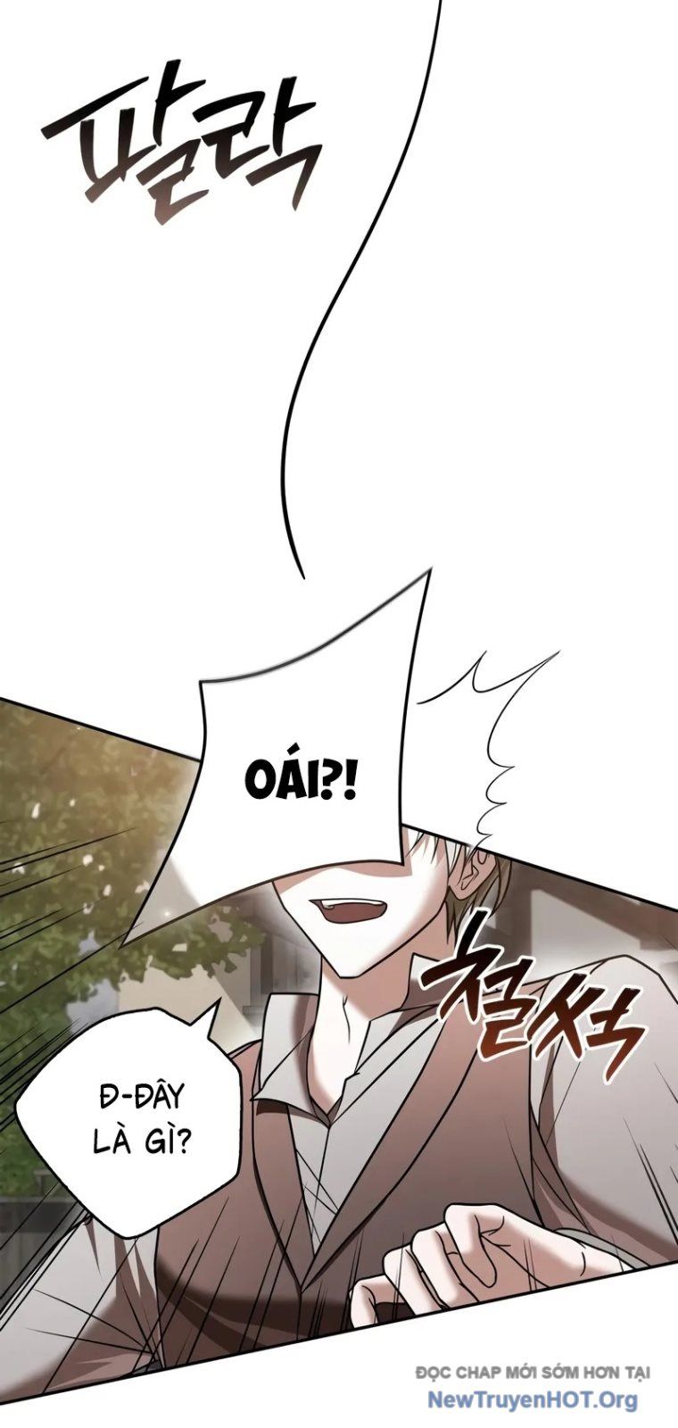 Tôi Không Tài Năng Đến Thế Đâu Chapter 94 - 94