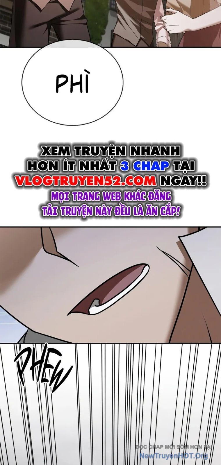 Tôi Không Tài Năng Đến Thế Đâu Chapter 94 - 97