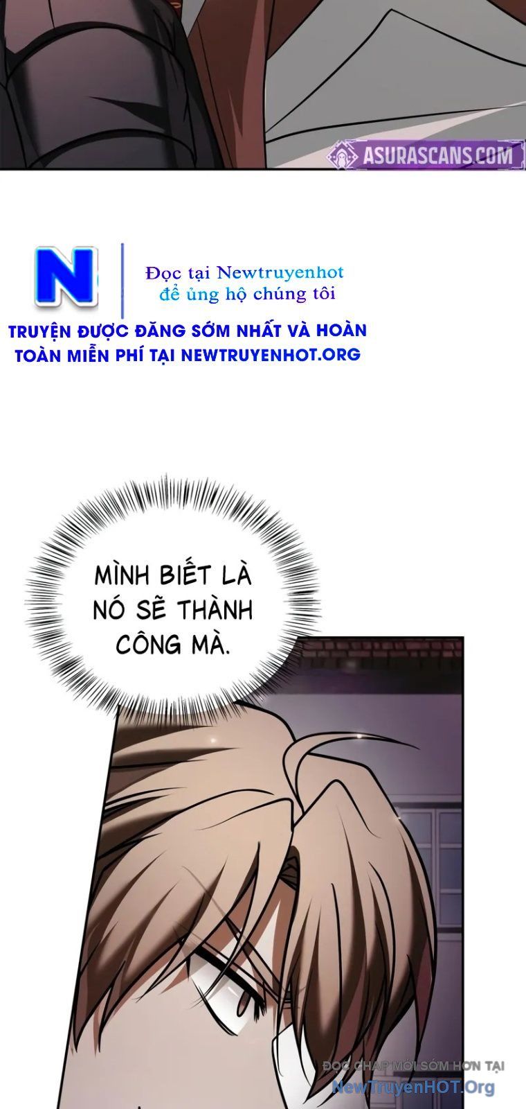 Tôi Không Tài Năng Đến Thế Đâu Chapter 94 - 99