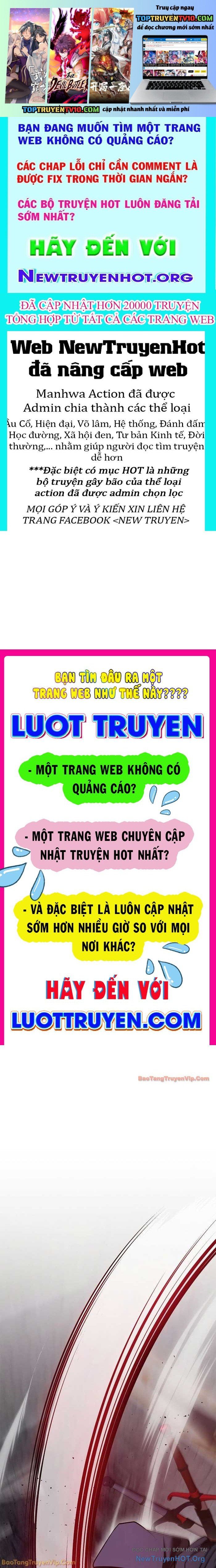 Tôi Không Tài Năng Đến Thế Đâu Chapter 99 - 2