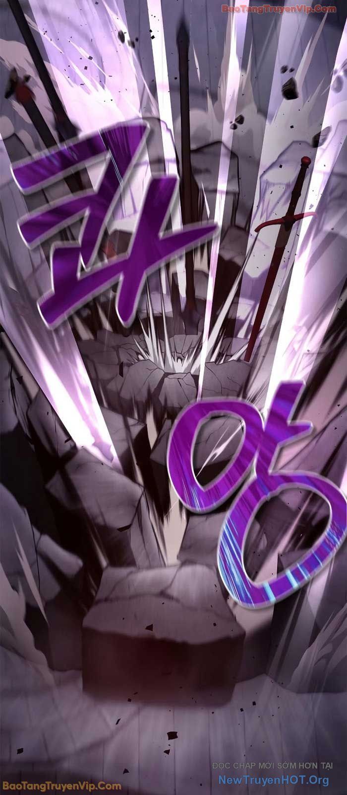 Tôi Không Tài Năng Đến Thế Đâu Chapter 99 - 11