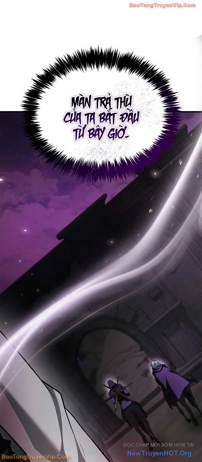 Tôi Không Tài Năng Đến Thế Đâu Chapter 99 - 101