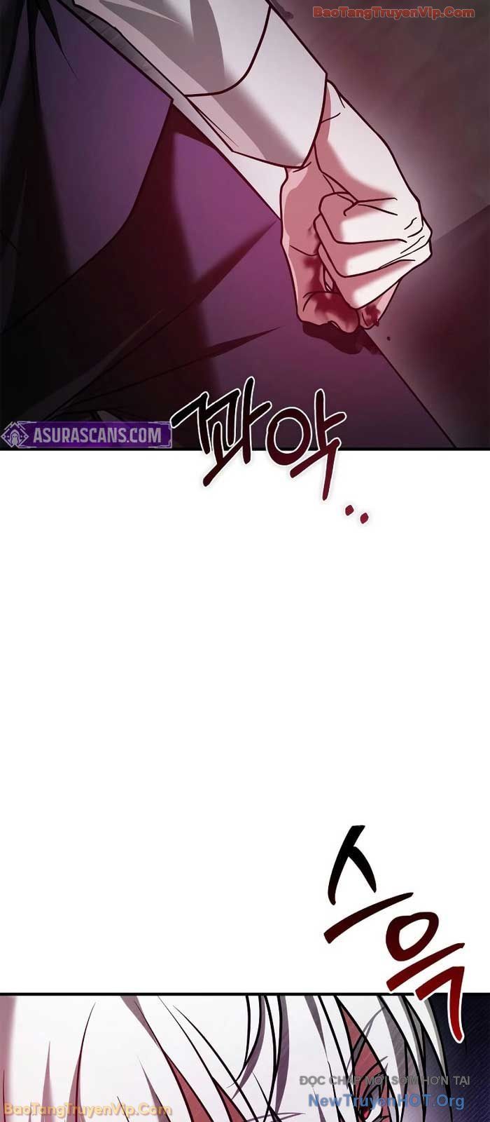 Tôi Không Tài Năng Đến Thế Đâu Chapter 99 - 102