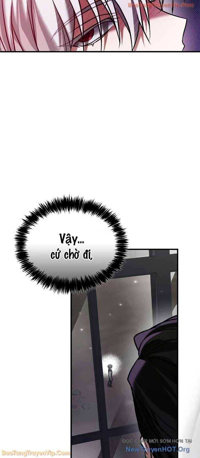 Tôi Không Tài Năng Đến Thế Đâu Chapter 99 - 103