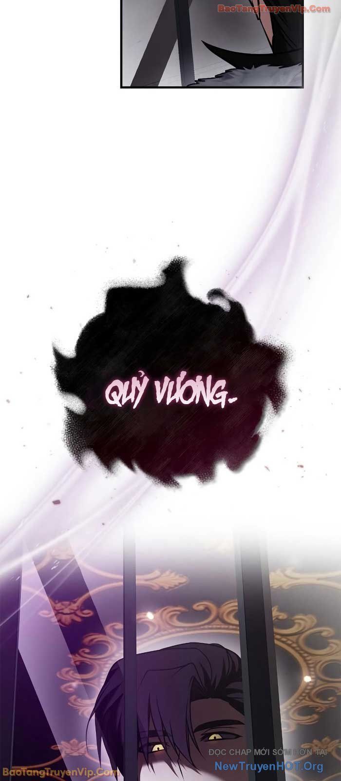 Tôi Không Tài Năng Đến Thế Đâu Chapter 99 - 104